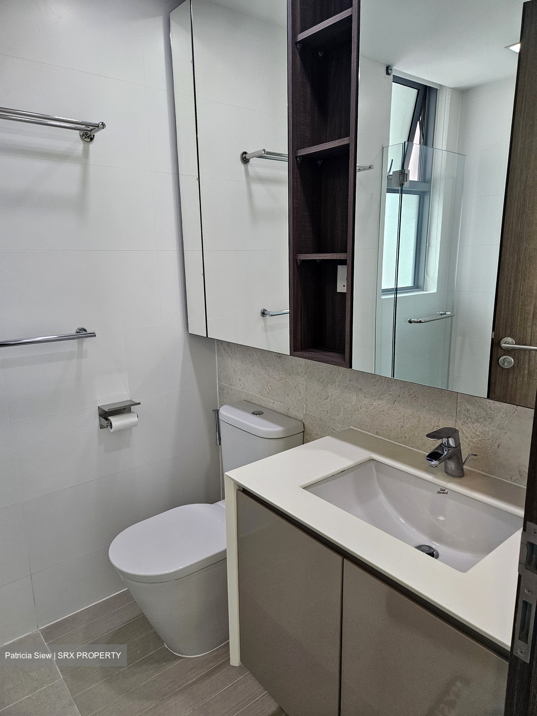 Hundred Trees (D5), Condominium #533359141